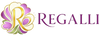 REGALLI – Inicio